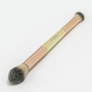 Best Blend Forever Brush
